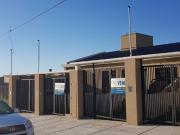 CALLE ISLA SOLEDAD DUPLEX EN VENTA
