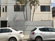 CALLE JALISCO COL. GUADALUPE.Verificar disponibilidad