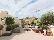 Calle Jara No 20: Luxe accommodatie in het hart van de...