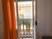Calle Jerónimo Hernández, Sevilla, Andalusia 41003