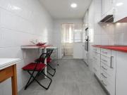 Calle Joan Font, Getafe, Community of Madrid 28904