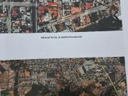 CALLE JOSE MANUEL DE JESUS