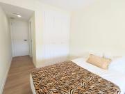 Calle José Martínez Boxeador, Alfara del Patriarca,...