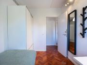 Calle José Silva JOS HAB6