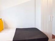 Calle José Silva SIL HAB6