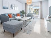 Calle Juan Antonio de Torquemada