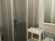 Calle Juan de la Encina