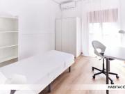 Calle Juan de Ledesma, Sevilla, Andalusia 41006