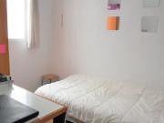 Calle Juan del Castillo, Sevilla, Andalusia 41003