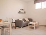 Calle la Marañosa, 7 ONLY STUDENTS