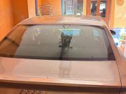 Calle Lago 58 colonia Nativitas. 3rec. 3.5 baños 1/4 de...