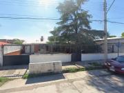 Calle Lago de Bustillos 2802 Lomas del Santuario...