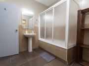 Calle Lagunillas, Málaga, Andalusia 29012