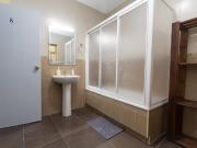 Calle Lagunillas, Málaga, Andalusia 29012