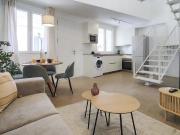 Calle Lagunillas, Málaga, Andalusia 29012 Calle Lagunillas, Málaga, Andalusia 29012