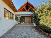 CALLE LARGA ARRIENDA | VENDE PARCELA CON CASA 5D 5B LOS...