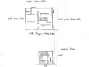 Calle Larga Ferrando 328