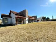 CALLE LARGA VENDE | ARRIENDA PARCELA CON CASA 5D 5B LOS...