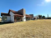 CALLE LARGA VENDE | ARRIENDA PARCELA CON CASA 5D 5B LOS...