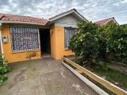 CALLE LARGA VENTA