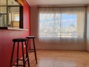 CALLE LAS MARAVILLAS 225, REÑACA