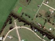 Calle Las Orcas y Las Corvinas Chapadmalal Mar del Plata