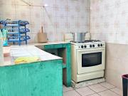 Calle Lázaro Cárdenas, Las Pintas Centro, Tlaq. Casa...