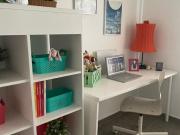 Calle Lerdo de Tejada en Col. Centro departamentos en...