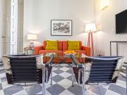 Calle Liñán, Sevilla, Andalusia 41002