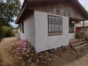 Calle los cipreces playas blancas