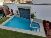 Calle Los Cocos 1, Urbanizacion La Planicie, La Molina...