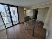 Calle los Negocios, surquillo Calle los Negocios, surquillo