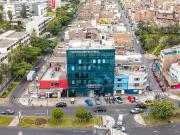 CALLE LOS RUISEÑORES URB. SANTA ANITA 404