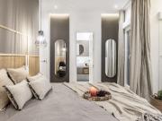 Calle Luchana, Madrid, Community of Madrid 28010