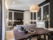 Calle Luchana, Madrid, Community of Madrid 28010