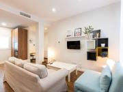 Calle Lucía de Jesús, Sevilla, Andalusia 41010