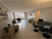 CALLE LUZ, REMODELADO CALLE LUZ, REMODELADO