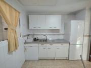 Calle Lyon, Sevilla, Andalusia 41012