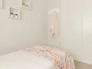 Calle Madre Ràfols, Sevilla, Andalusia 41011