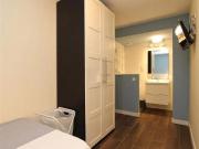 Calle Madrid, Getafe, Community of Madrid 28903