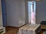 Calle Maestro Arrieta