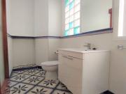 CALLE MAIRENA. PLENO CENTRO DE ALCALA DE GUADAIRA