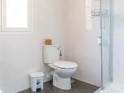 Calle Mallorca, 6 ONLY STUDENTS