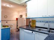 Calle Manuel Allende H5