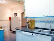 Calle Manuel Allende H7