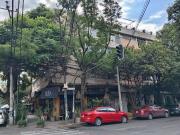 CALLE MANZANILLO COL ROMA NORTE CERCA SEARS DE...