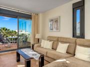 Calle Mar Cantabrico