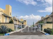 Calle Margarita Maza de Juárez, Colinas del Sur, 58095...