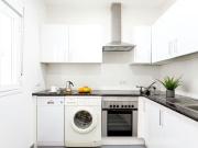 Calle Marín García, Málaga, Andalusia 29005