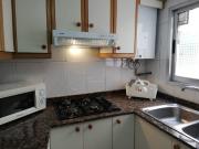 Calle Marino Blas de Lezo H1